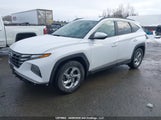 Hyundai Tucson KM8JB3AEXPU240875 снимка