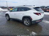Hyundai Tucson KM8JB3AEXPU240875 снимка