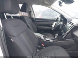 Hyundai Tucson KM8JB3AEXPU240875 снимка