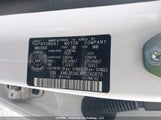 Hyundai Tucson KM8JB3AEXPU240875 снимка