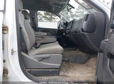Chevrolet Silverado 2500Hd 1GC1KREY1KF260151 photo