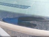 Ford F250 Super Duty 1FTBF2B62KEE15623 снимка