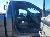 Ford F250 Super Duty 1FTBF2B62KEE15623 снимка