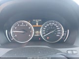 Acura Mdx Technology 5FRYD4H61GB504848 снимка