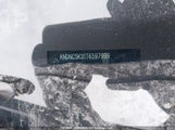 Kia Carnival Ex KNDNC5K31T6597999 снимка