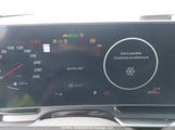 Kia Carnival Ex KNDNC5K31T6597999 снимка