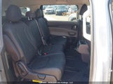 Kia Carnival Ex KNDNC5K31T6597999 снимка