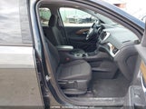 GMC Terrain Sle 3GKALMEV4KL399660 снимка