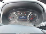 GMC Terrain Sle 3GKALMEV4KL399660 снимка