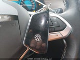 Volkswagen Atlas 1V2LR2CA3RC507293 снимка