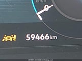 Volkswagen Atlas 1V2LR2CA3RC507293 снимка