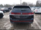 Volkswagen Atlas 1V2LR2CA3RC507293 снимка