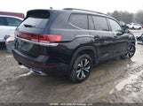 Volkswagen Atlas 1V2LR2CA3RC507293 снимка