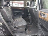 Volkswagen Atlas 1V2LR2CA3RC507293 снимка