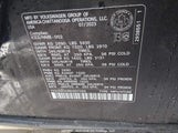 Volkswagen Atlas 1V2LR2CA3RC507293 снимка