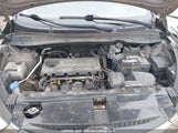 Hyundai Tucson Gls/Limited KM8JUCAC5AU042706 photo