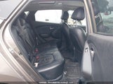 Hyundai Tucson Gls/Limited KM8JUCAC5AU042706 fotografie