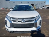 Mitsubishi Rvr Es JA4AJUAU4PU607235 снимка