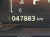 Mitsubishi Rvr Es JA4AJUAU4PU607235 снимка