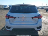 Mitsubishi Rvr Es JA4AJUAU4PU607235 снимка