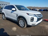 Mitsubishi Rvr Es JA4AJUAU4PU607235 снимка