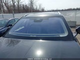 Lincoln Nautilus 5LMPJ8KA9SJ942490 снимка