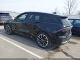 Lincoln Nautilus 5LMPJ8KA9SJ942490 снимка