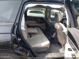 Lincoln Nautilus 5LMPJ8KA9SJ942490 снимка
