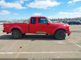 Ford Ranger Fx4 Off-Road/Sport/Xl/Xlt 1FTZR45E48PA54848 снимка