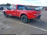 Ford Ranger Fx4 Off-Road/Sport/Xl/Xlt 1FTZR45E48PA54848 снимка