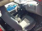 Ford Ranger Fx4 Off-Road/Sport/Xl/Xlt 1FTZR45E48PA54848 снимка