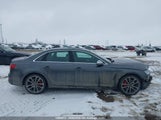 Audi S4 Premium Plus WAUB4AF48JA003640 fotografie