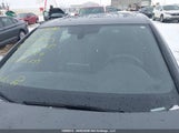 Audi S4 Premium Plus WAUB4AF48JA003640 снимка