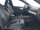 Audi S4 Premium Plus WAUB4AF48JA003640 снимка
