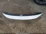 Kia Seltos S KNDEUCAA5S7771678 снимка