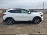 Kia Seltos S KNDEUCAA5S7771678 снимка