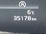 Kia Seltos S KNDEUCAA5S7771678 снимка