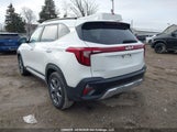 Kia Seltos S KNDEUCAA5S7771678 снимка