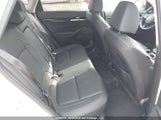 Kia Seltos S KNDEUCAA5S7771678 снимка