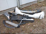 Honda Cr-V Exl 2HKRW2H82KH152265 снимка