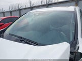 Honda Cr-V Exl 2HKRW2H82KH152265 снимка
