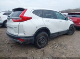 Honda Cr-V Exl 2HKRW2H82KH152265 снимка
