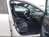 Honda Cr-V Exl 2HKRW2H82KH152265 снимка