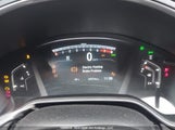Honda Cr-V Exl 2HKRW2H82KH152265 снимка
