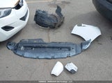 Toyota Sienna Le 5TDKZ3DC8JS935852 снимка