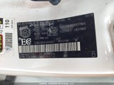 Toyota Sienna Le 5TDKZ3DC8JS935852 снимка