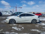Honda Civic Sedan 2HGFC2F81LH002366 снимка