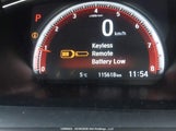 Honda Civic Sedan 2HGFC2F81LH002366 снимка