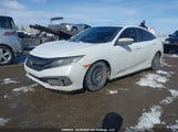 Honda Civic Sedan 2HGFC2F81LH002366 снимка