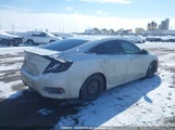 Honda Civic Sedan 2HGFC2F81LH002366 снимка